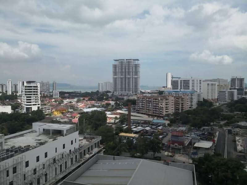 Service Residence for Sale at Birch Plaza - Mavis Lim - Exterior - PropertyGuru.com.my
