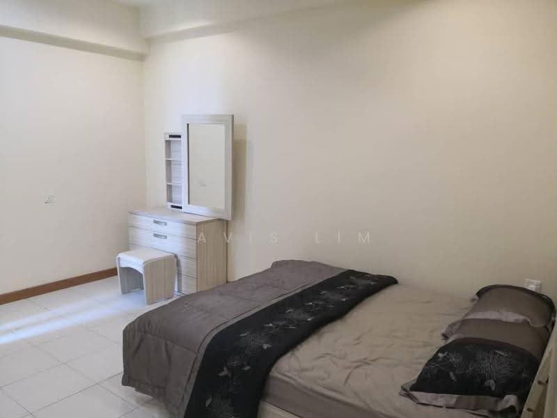 Service Residence for Sale at Birch Plaza - Mavis Lim - Bedroom - PropertyGuru.com.my