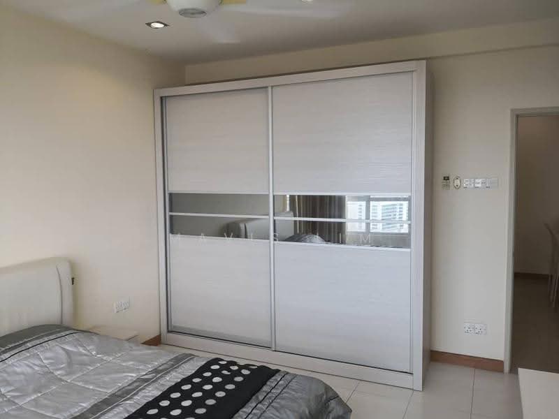 Service Residence for Sale at Birch Plaza - Mavis Lim - Bedroom - PropertyGuru.com.my