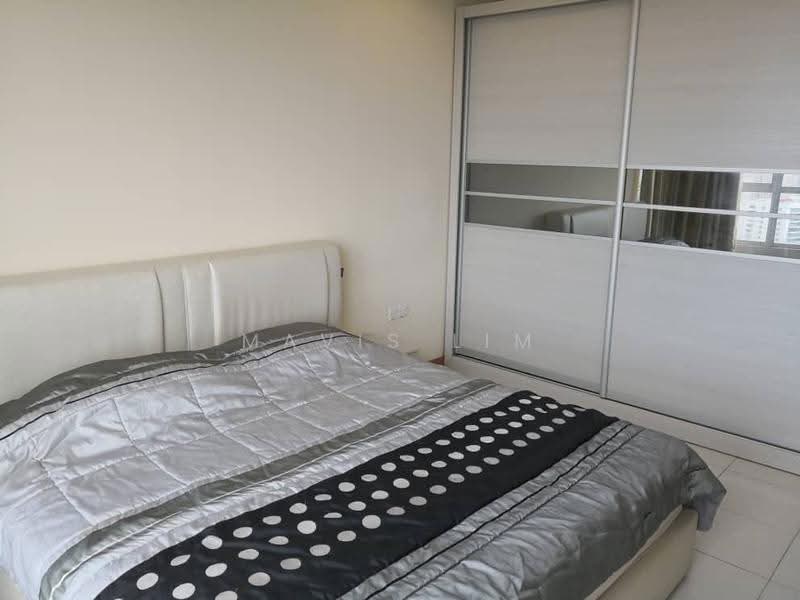 Service Residence for Sale at Birch Plaza - Mavis Lim - Bedroom - PropertyGuru.com.my