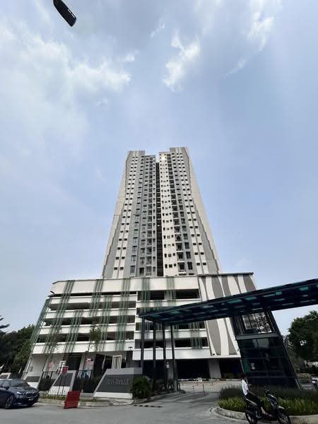 Kedai / Pejabat untuk Dijual di Denai Alam (Shah Alam) - Simon Khoo - Exterior - PropertyGuru.com.my