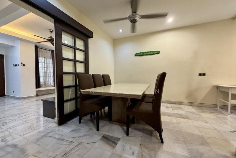 Rumah Teres 2-Tingkat untuk Dijual di Bandar Sri Damansara (Selangor) - Jack Chan - PropertyGuru.com.my
