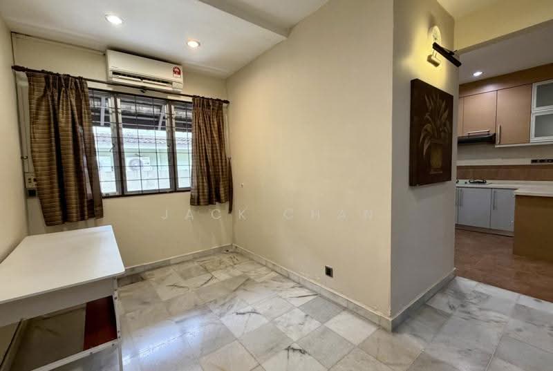 Rumah Teres 2-Tingkat untuk Dijual di Bandar Sri Damansara (Selangor) - Jack Chan - PropertyGuru.com.my