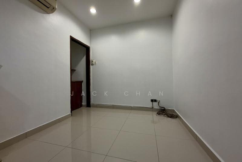 Rumah Teres 2-Tingkat untuk Dijual di Bandar Sri Damansara (Selangor) - Jack Chan - PropertyGuru.com.my