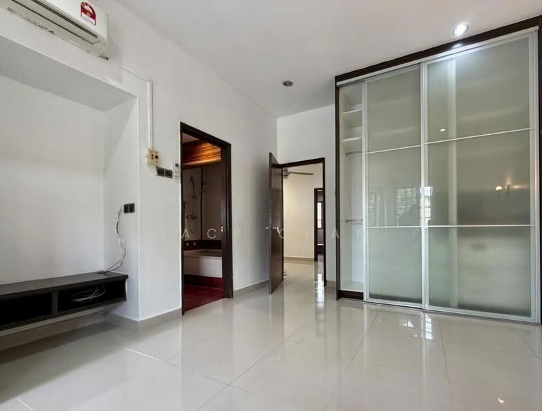 Rumah Teres 2-Tingkat untuk Dijual di Bandar Sri Damansara (Selangor) - Jack Chan - Bedroom - PropertyGuru.com.my