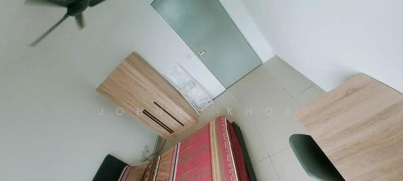 Kondominium untuk Disewa di M Vertica - Johnny Khor - Interior - PropertyGuru.com.my