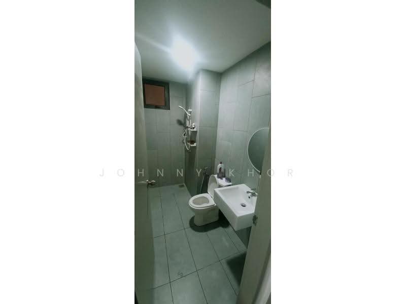 Kondominium untuk Disewa di M Vertica - Johnny Khor - PropertyGuru.com.my