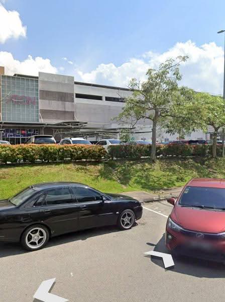 Shop / Office for Sale in Bandar Indahpura (Kulai) - Iden Tan - PropertyGuru.com.my