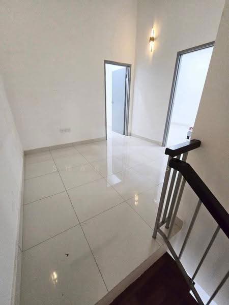 2-storey Terraced House for Sale in Skudai (Johor) - Sharon Ng - Interior - PropertyGuru.com.my