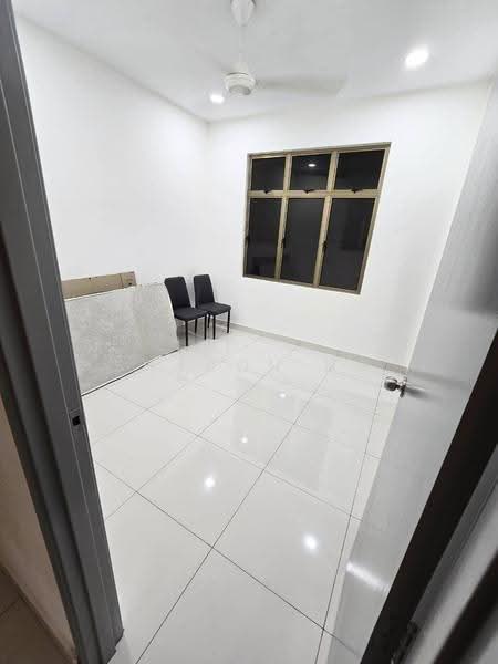 2-storey Terraced House for Sale in Skudai (Johor) - Sharon Ng - Interior - PropertyGuru.com.my