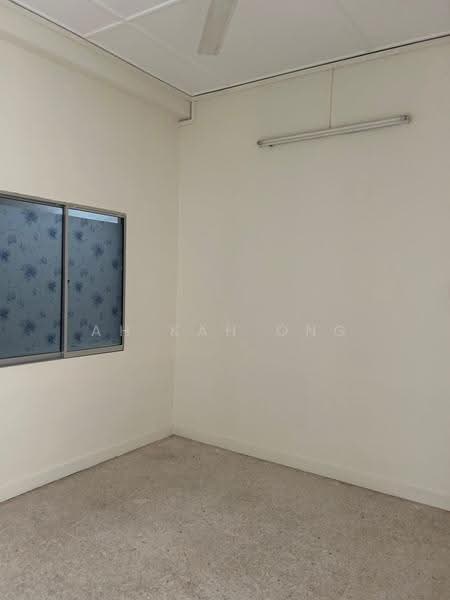 Semi-Detached House for Sale in Bandar Taiping (Taiping) - Ah Kah Ong - Interior - PropertyGuru.com.my