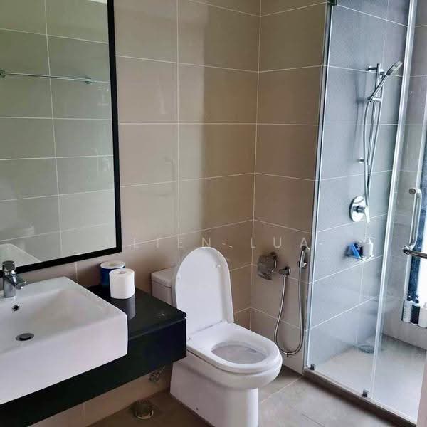 Condominium for Sale at The Straits View Condominium - Vlien Lua - PropertyGuru.com.my