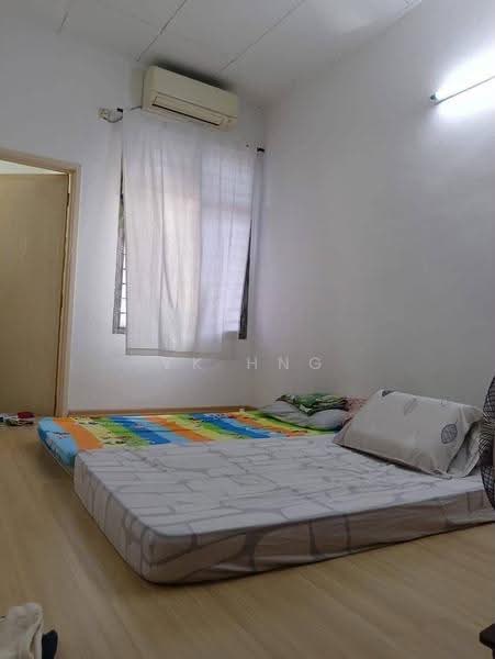2-storey Terraced House for Sale in Taman Impian Emas (Skudai) - VK Hng - PropertyGuru.com.my