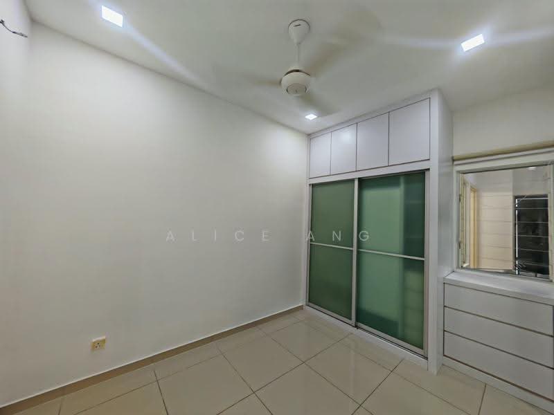 Rumah Teres 2-Tingkat untuk Disewa di Taman Desa Tebrau (Tebrau) - Alice Ang - PropertyGuru.com.my