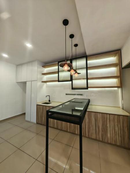 Rumah Teres 2-Tingkat untuk Disewa di Taman Desa Tebrau (Tebrau) - Alice Ang - PropertyGuru.com.my