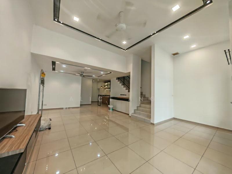 Rumah Teres 2-Tingkat untuk Disewa di Taman Desa Tebrau (Tebrau) - Alice Ang - PropertyGuru.com.my