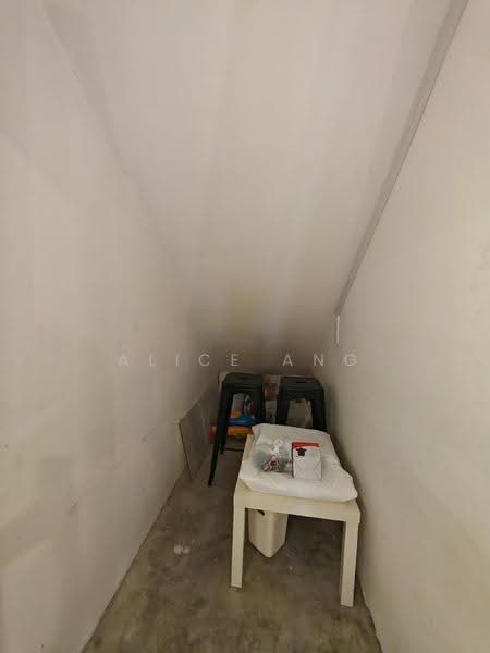 Rumah Teres 2-Tingkat untuk Disewa di Taman Desa Tebrau (Tebrau) - Alice Ang - PropertyGuru.com.my