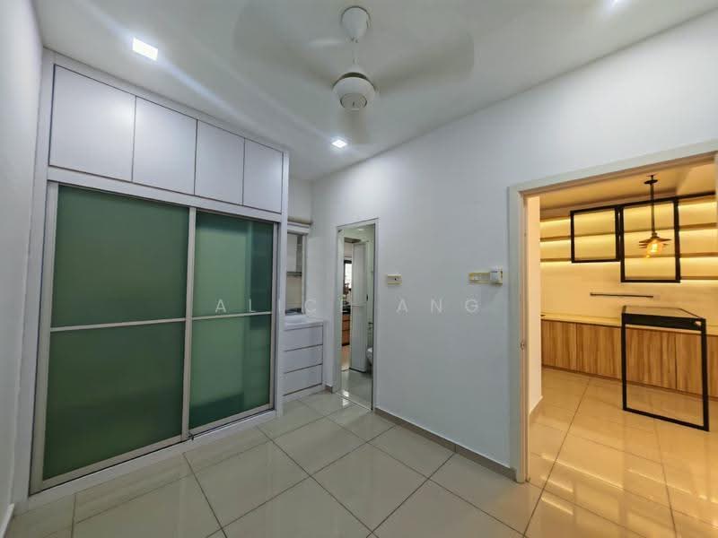 Rumah Teres 2-Tingkat untuk Disewa di Taman Desa Tebrau (Tebrau) - Alice Ang - PropertyGuru.com.my