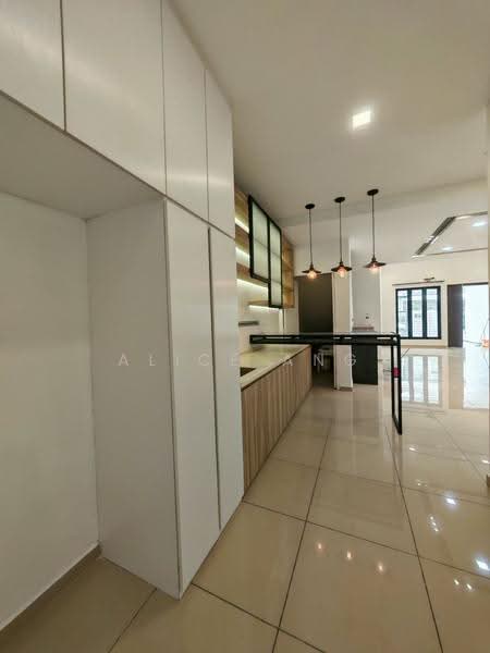Rumah Teres 2-Tingkat untuk Disewa di Taman Desa Tebrau (Tebrau) - Alice Ang - PropertyGuru.com.my