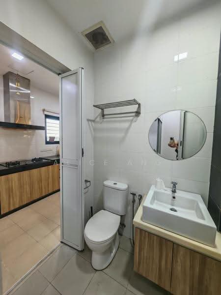 Rumah Teres 2-Tingkat untuk Disewa di Taman Desa Tebrau (Tebrau) - Alice Ang - PropertyGuru.com.my