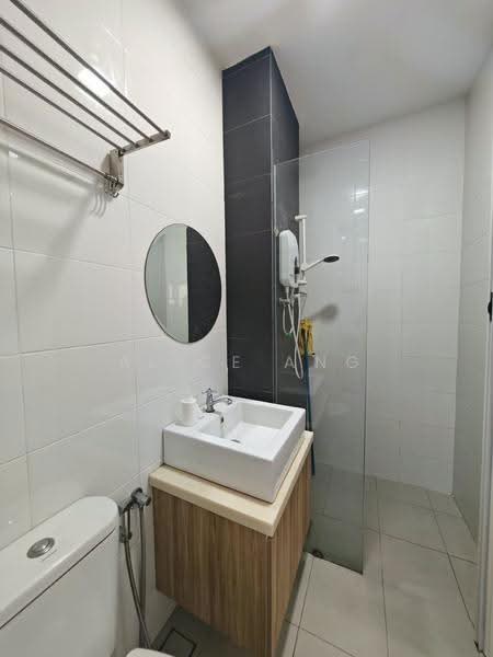 Rumah Teres 2-Tingkat untuk Disewa di Taman Desa Tebrau (Tebrau) - Alice Ang - PropertyGuru.com.my