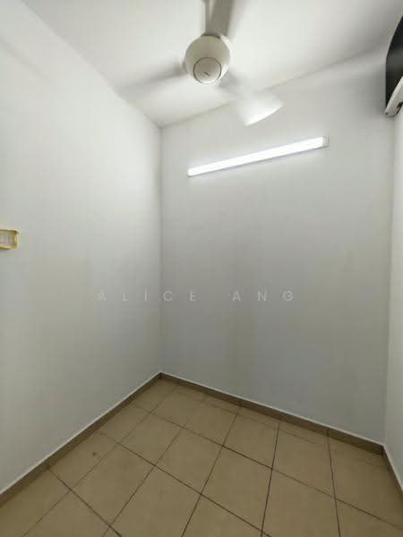 Rumah Teres 2-Tingkat untuk Disewa di Taman Desa Tebrau (Tebrau) - Alice Ang - PropertyGuru.com.my