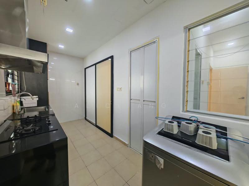 Rumah Teres 2-Tingkat untuk Disewa di Taman Desa Tebrau (Tebrau) - Alice Ang - PropertyGuru.com.my