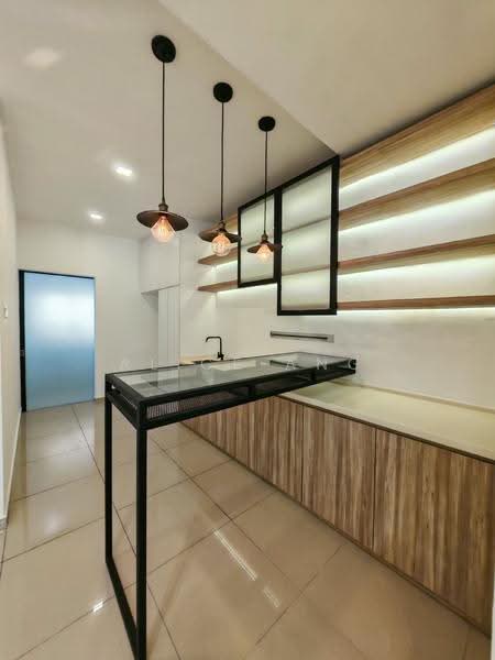 Rumah Teres 2-Tingkat untuk Disewa di Taman Desa Tebrau (Tebrau) - Alice Ang - PropertyGuru.com.my