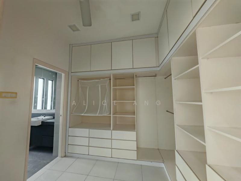 Rumah Teres 2-Tingkat untuk Disewa di Taman Desa Tebrau (Tebrau) - Alice Ang - PropertyGuru.com.my