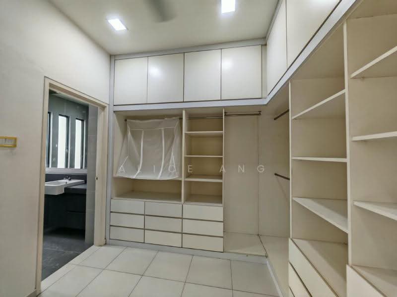 Rumah Teres 2-Tingkat untuk Disewa di Taman Desa Tebrau (Tebrau) - Alice Ang - PropertyGuru.com.my