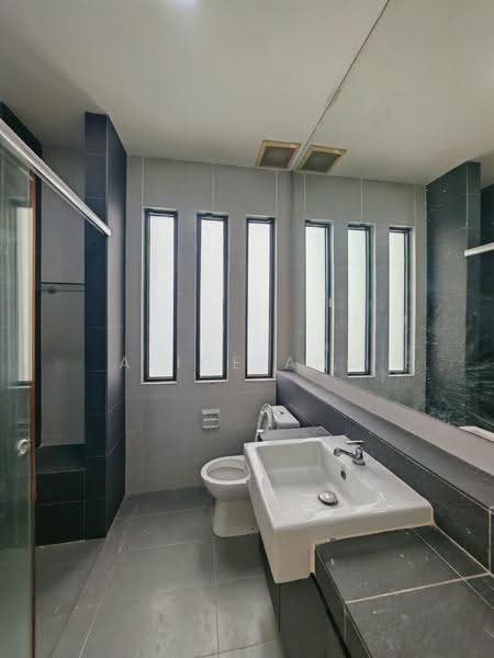 Rumah Teres 2-Tingkat untuk Disewa di Taman Desa Tebrau (Tebrau) - Alice Ang - PropertyGuru.com.my