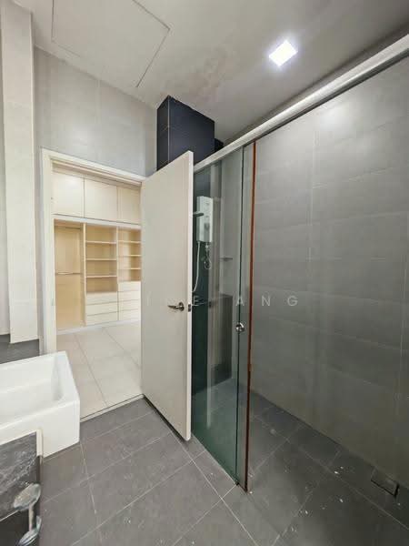 Rumah Teres 2-Tingkat untuk Disewa di Taman Desa Tebrau (Tebrau) - Alice Ang - PropertyGuru.com.my