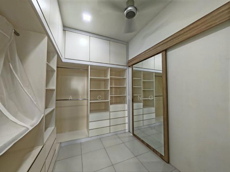 Rumah Teres 2-Tingkat untuk Disewa di Taman Desa Tebrau (Tebrau) - Alice Ang - PropertyGuru.com.my