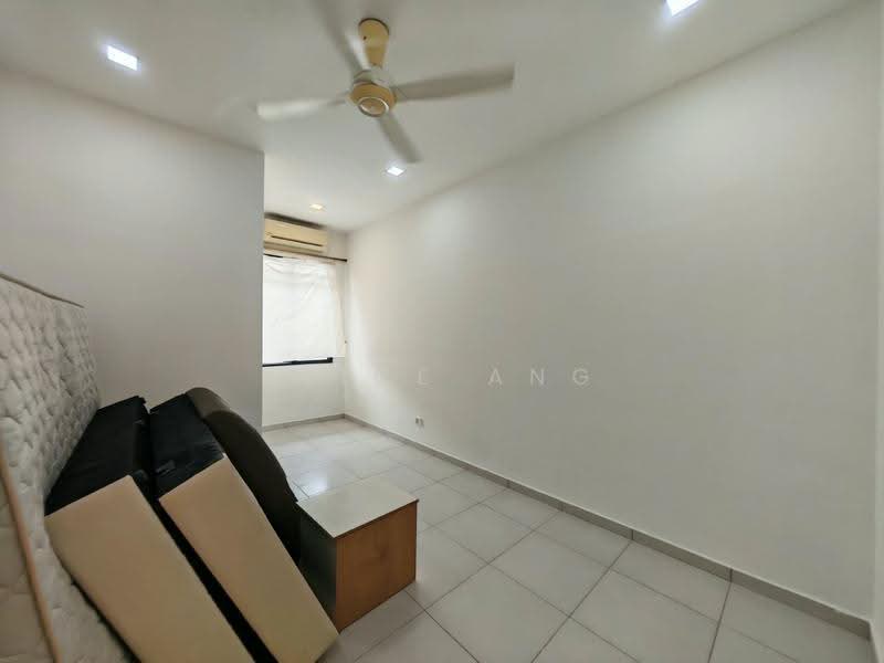 Rumah Teres 2-Tingkat untuk Disewa di Taman Desa Tebrau (Tebrau) - Alice Ang - PropertyGuru.com.my