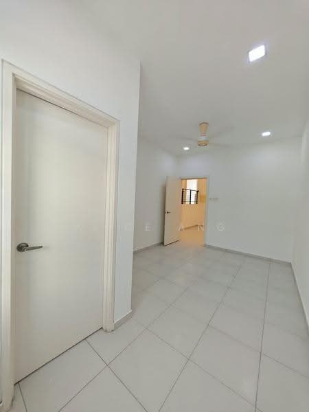 Rumah Teres 2-Tingkat untuk Disewa di Taman Desa Tebrau (Tebrau) - Alice Ang - PropertyGuru.com.my