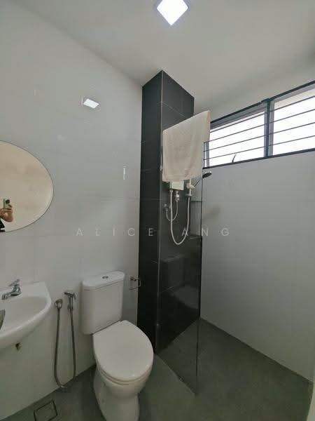 Rumah Teres 2-Tingkat untuk Disewa di Taman Desa Tebrau (Tebrau) - Alice Ang - PropertyGuru.com.my