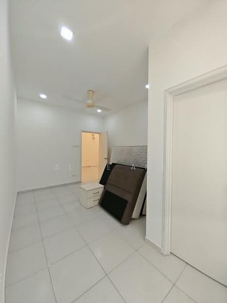 Rumah Teres 2-Tingkat untuk Disewa di Taman Desa Tebrau (Tebrau) - Alice Ang - PropertyGuru.com.my