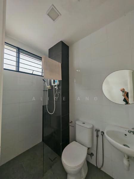 Rumah Teres 2-Tingkat untuk Disewa di Taman Desa Tebrau (Tebrau) - Alice Ang - PropertyGuru.com.my