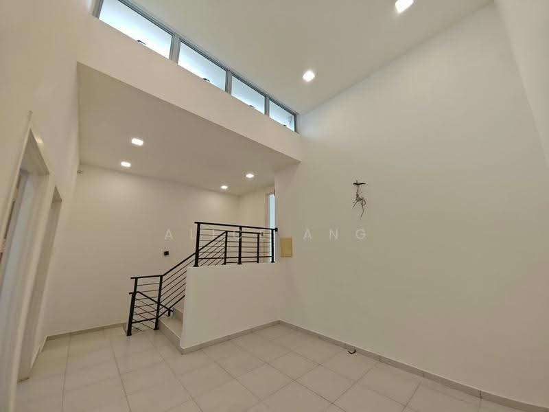 Rumah Teres 2-Tingkat untuk Disewa di Taman Desa Tebrau (Tebrau) - Alice Ang - PropertyGuru.com.my
