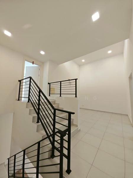 Rumah Teres 2-Tingkat untuk Disewa di Taman Desa Tebrau (Tebrau) - Alice Ang - PropertyGuru.com.my