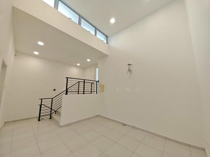 Rumah Teres 2-Tingkat untuk Disewa di Taman Desa Tebrau (Tebrau) - Alice Ang - PropertyGuru.com.my