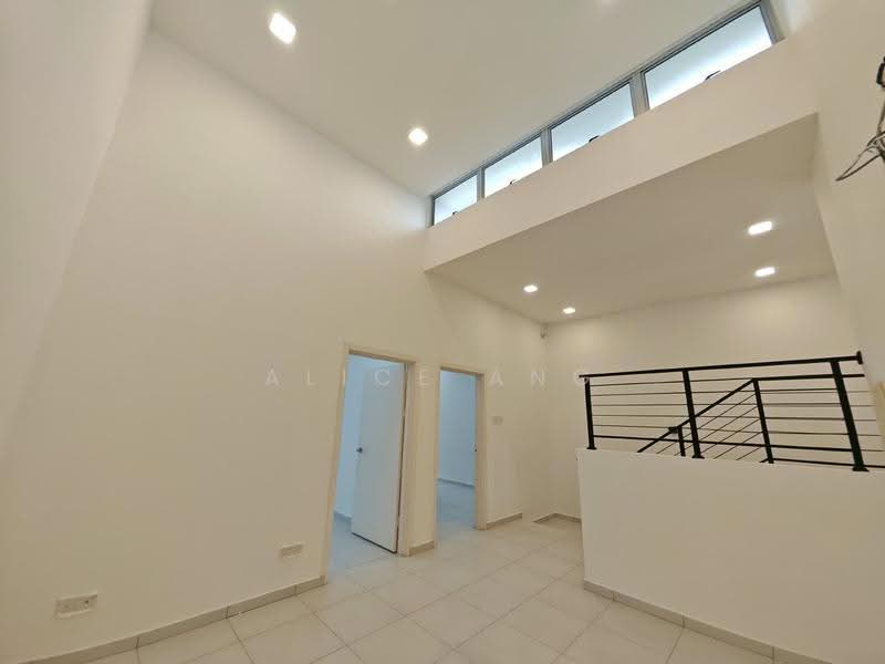 Rumah Teres 2-Tingkat untuk Disewa di Taman Desa Tebrau (Tebrau) - Alice Ang - PropertyGuru.com.my