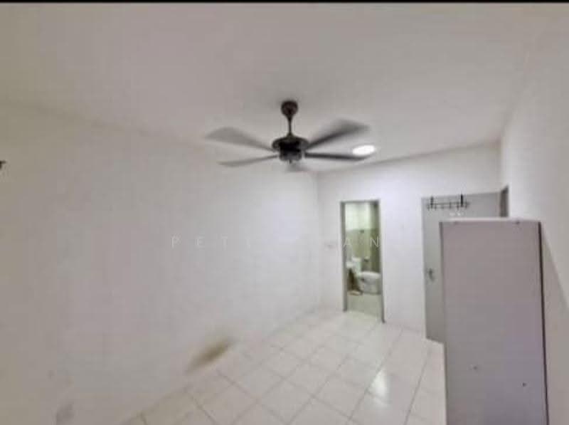 Apartment for Rent at Residensi Razakmas - Peter Tan - PropertyGuru.com.my
