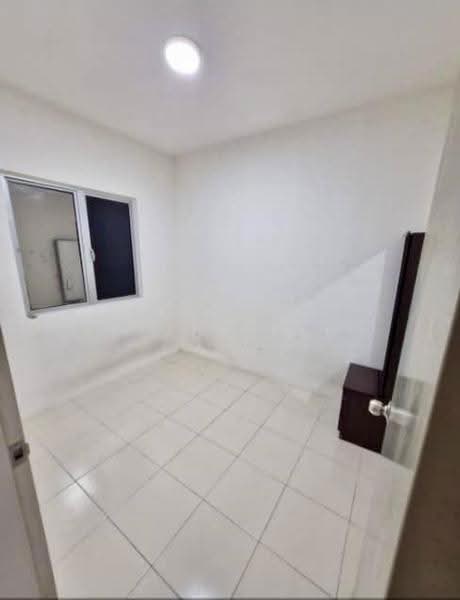 Apartment for Rent at Residensi Razakmas - Peter Tan - PropertyGuru.com.my