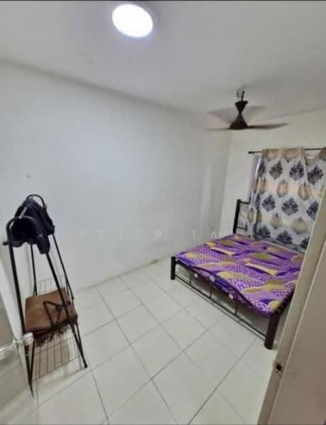 Apartment for Rent at Residensi Razakmas - Peter Tan - PropertyGuru.com.my