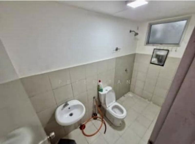 Apartment for Rent at Residensi Razakmas - Peter Tan - PropertyGuru.com.my
