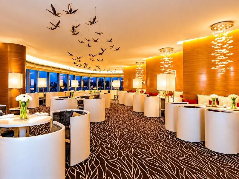 Condominium for Sale at Bay Laurel @ Country Garden Danga Bay - Kevin Tan - Interior - PropertyGuru.com.my