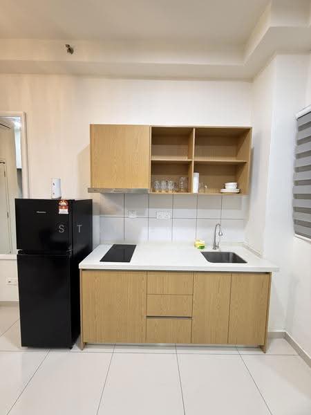 Condominium for Rent at Habitus @ Denai Alam - Stanley Sia - PropertyGuru.com.my