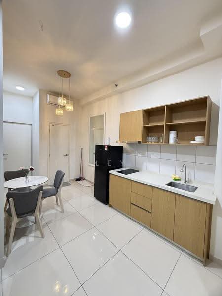 Condominium for Rent at Habitus @ Denai Alam - Stanley Sia - PropertyGuru.com.my