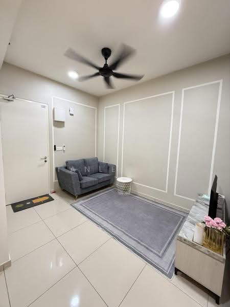 Condominium for Rent at Habitus @ Denai Alam - Stanley Sia - PropertyGuru.com.my